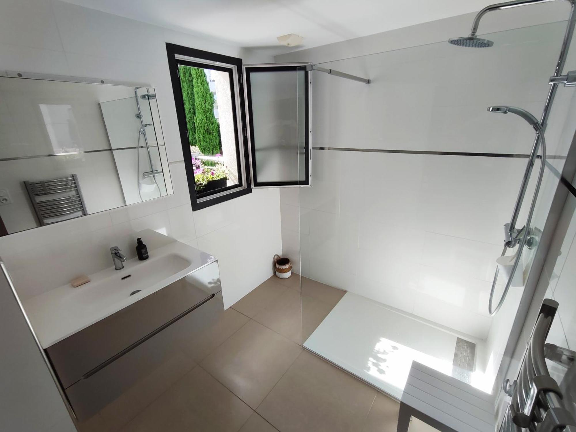 Arca C14 Apartment Порто-Векио Екстериор снимка